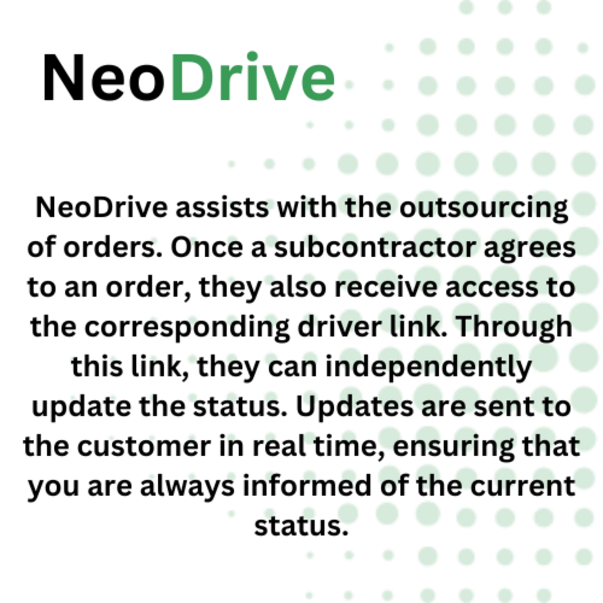 neodrive_info_en
