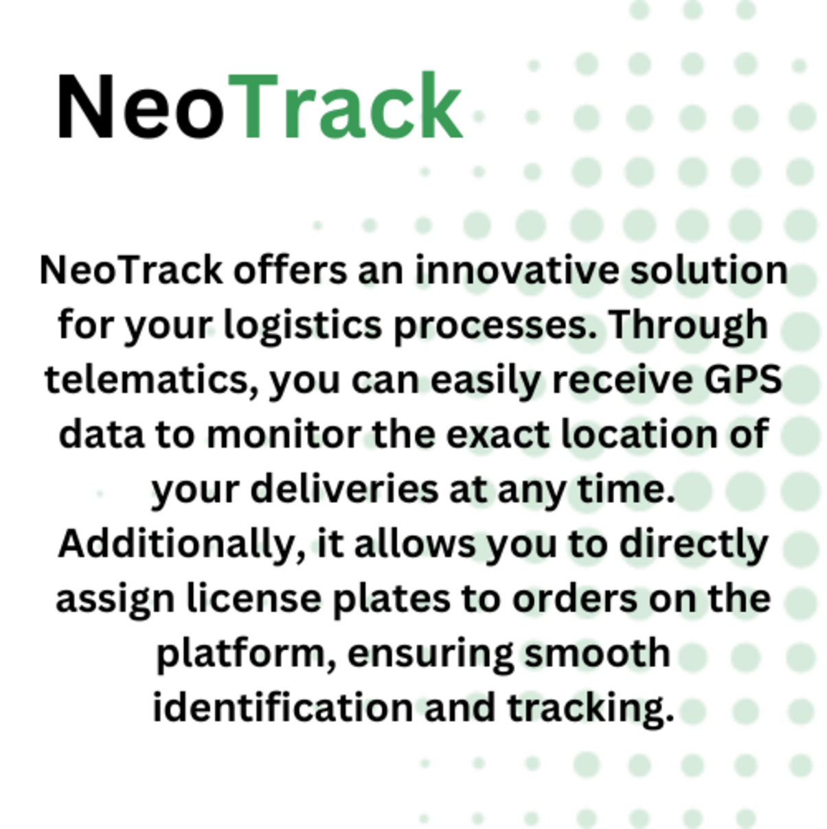 neotrack_info_en