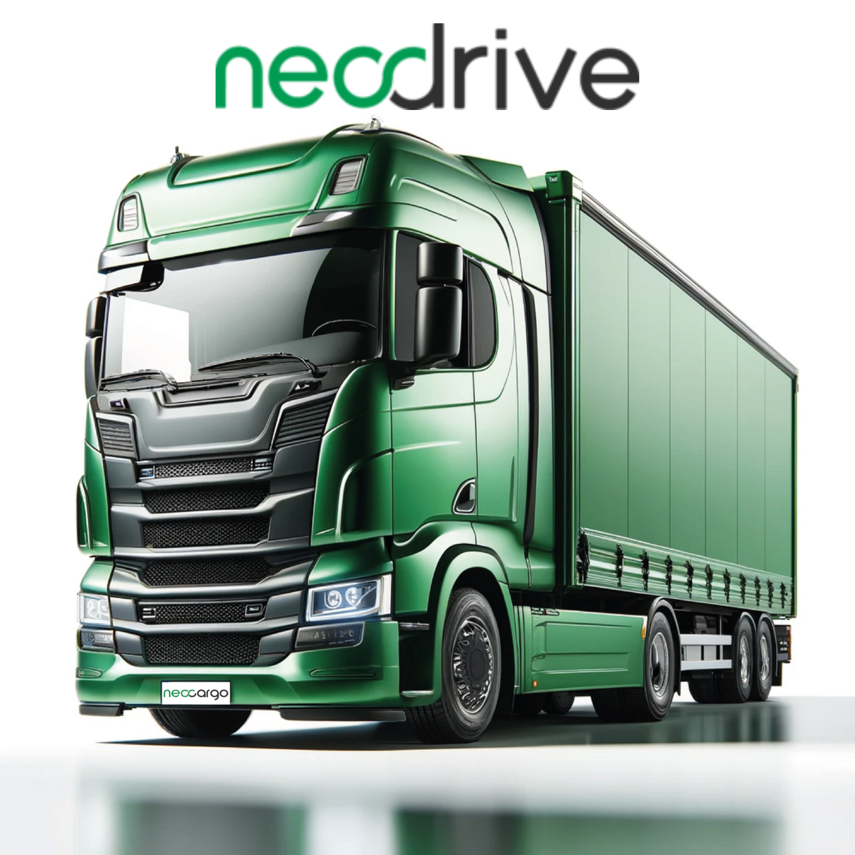 NeoDrive_Pr_uebersicht