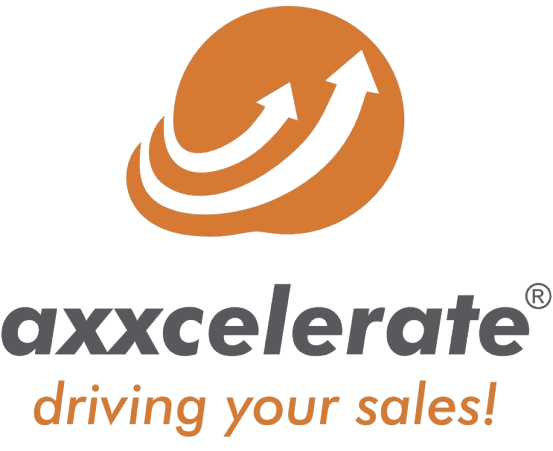 axxcelerate GmbH &co KG